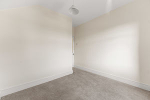 Photo 23- click for photo gallery